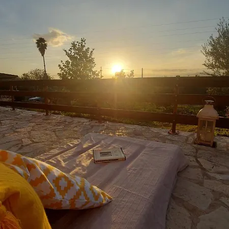 Homonatura Petrinum *