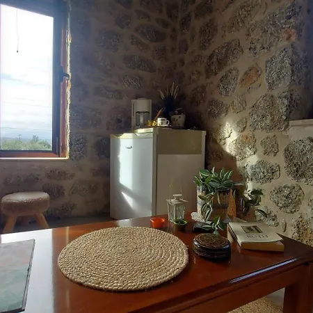 Homonatura Petrinum Ariokhorion