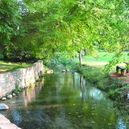 Homonatura Petrinum Ariokhorion