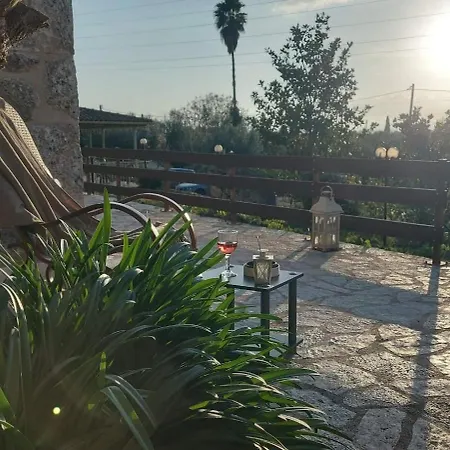 Homonatura Petrinum * Ariokhorion