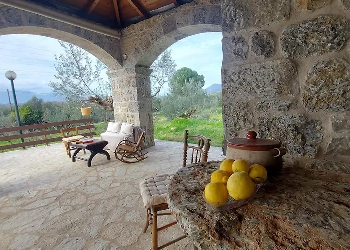 Homonatura Petrinum *